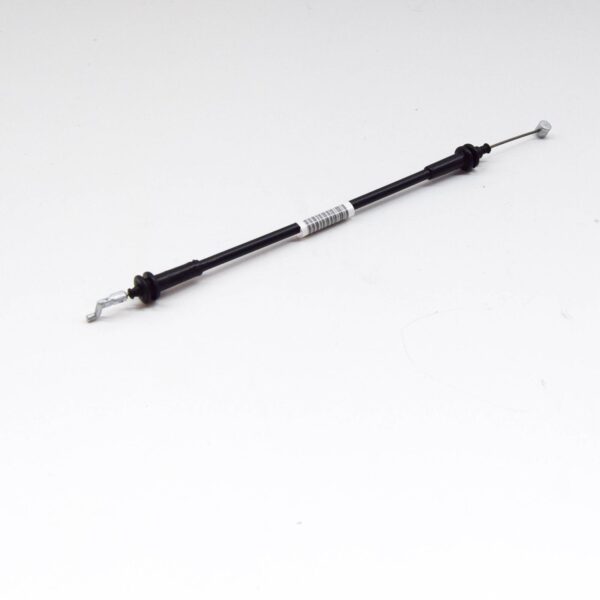 FORD TOURNEO CUSTOM Back Door Lock Control Cable 1855095 ORIGINAL - Image 3