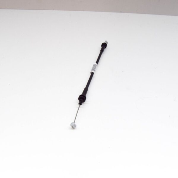 FORD TOURNEO CUSTOM Back Door Lock Control Cable 1855095 ORIGINAL - Image 5