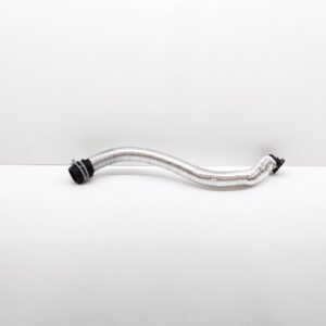 FORD TRANSIT MK3 Air Box Breather Tube BK3Q-6A886-CC 1766815 ORIGINAL