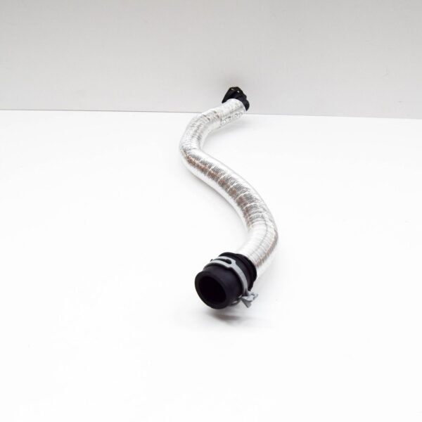FORD TRANSIT MK3 Air Box Breather Tube BK3Q-6A886-CC 1766815 ORIGINAL - Image 3