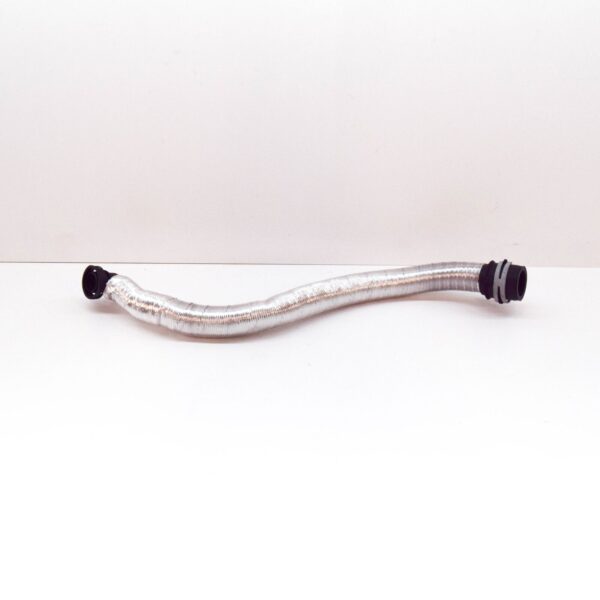 FORD TRANSIT MK3 Air Box Breather Tube BK3Q-6A886-CC 1766815 ORIGINAL - Image 4