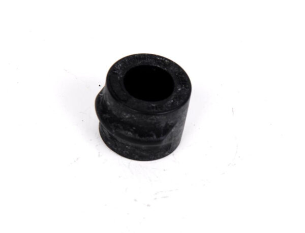 FORD GALAXY V191 MK1 Rear Stabilizer Insulator Assy 1009649 ORIGINAL - Image 3