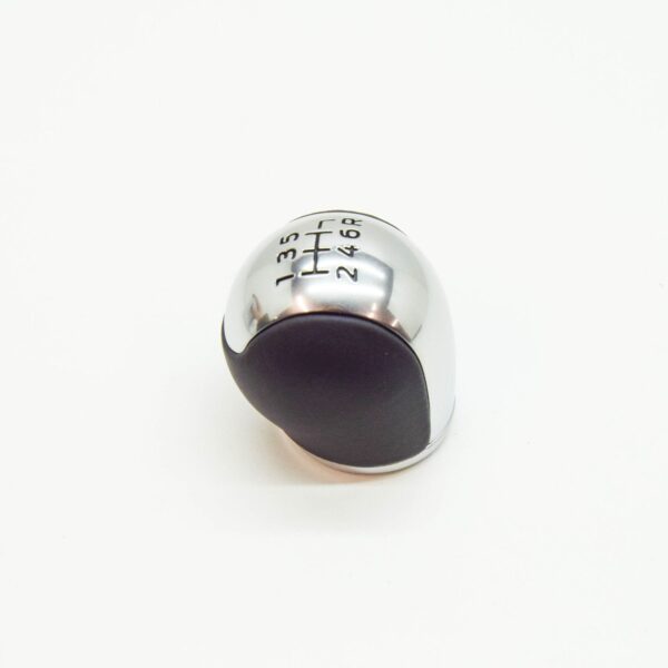 FORD PUMA Gear Shifting Knob 2271615 H1BJ-7217-EC ORIGINAL - Image 3