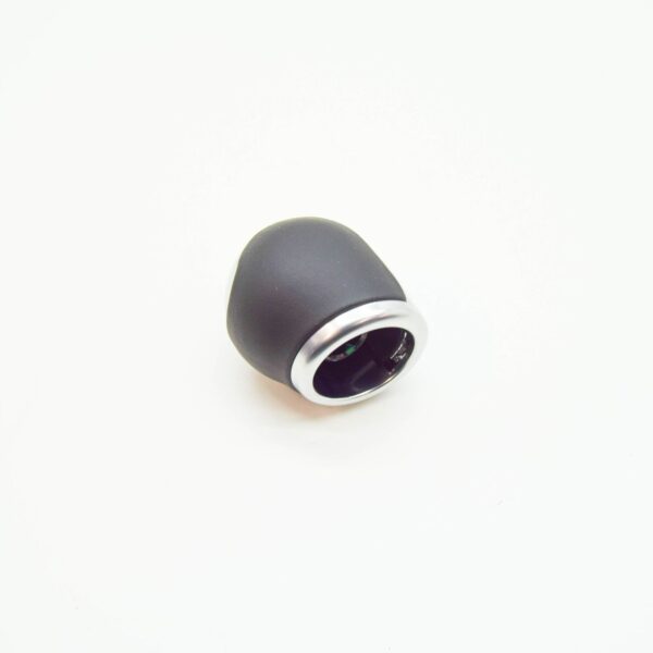 FORD PUMA Gear Shifting Knob 2271615 H1BJ-7217-EC ORIGINAL - Image 4