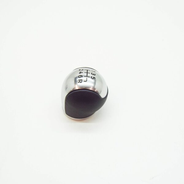 FORD PUMA Gear Shifting Knob 2271615 H1BJ-7217-EC ORIGINAL - Image 5