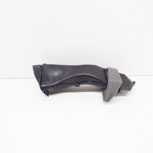 FORD MONDEO MK4 Air Cleaner Intake Tube 1459400 6G91-9A675-AD ORIGINAL