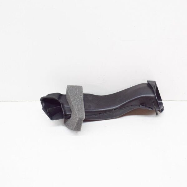 FORD MONDEO MK4 Air Cleaner Intake Tube 1459400 6G91-9A675-AD ORIGINAL - Image 5