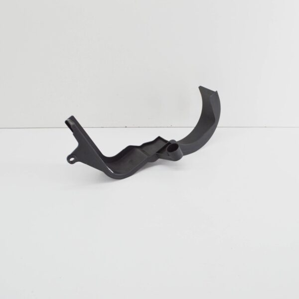 FORD TRANSIT MK4 Belt Splash Shield CC1Q-10317-BC 1782654 ORIGINAL - Image 2