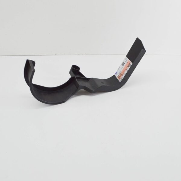 FORD TRANSIT MK4 Belt Splash Shield CC1Q-10317-BC 1782654 ORIGINAL - Image 4