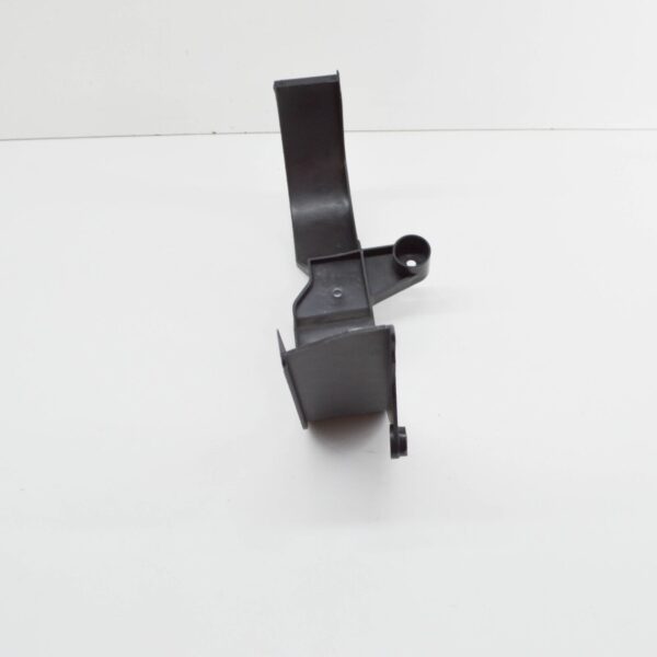 FORD TRANSIT MK4 Belt Splash Shield CC1Q-10317-BC 1782654 ORIGINAL - Image 5