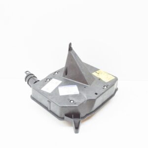 FORD FOCUS MK2 Engine Control Module Bracket 1501780 7M51-12A659-AE ORIGINAL