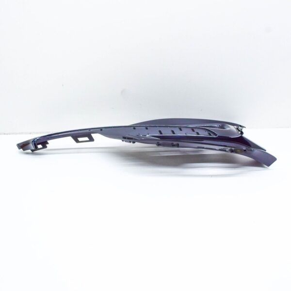 FORD PUMA J2K Front Left Fog Light Trim Cover 2502225 L1TB15B217CE ORIGINAL - Image 3