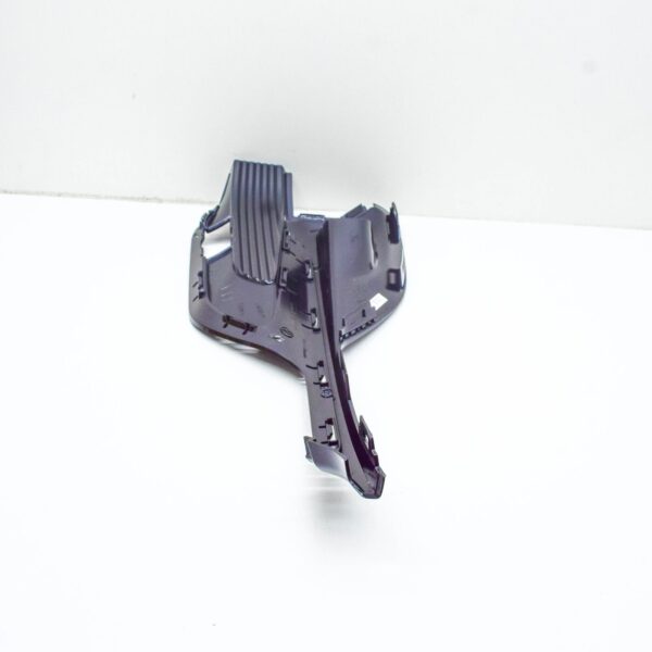 FORD PUMA J2K Front Left Fog Light Trim Cover 2502225 L1TB15B217CE ORIGINAL - Image 5