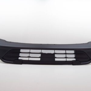 FORD TRANSIT CUSTOM MK1 Front Bumper Lower Grille 2211150 ORIGINAL