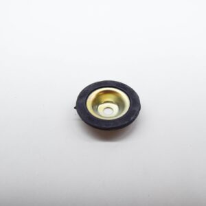 FORD KA MK2 Front Shock Absorber Cover Retainer 1541446 ORIGINAL