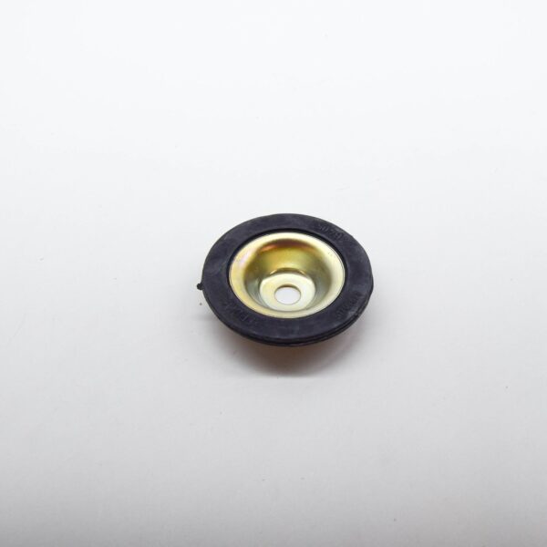 FORD KA MK2 Front Shock Absorber Cover Retainer 1541446 ORIGINAL