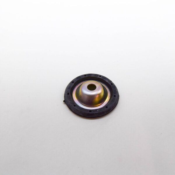 FORD KA MK2 Front Shock Absorber Cover Retainer 1541446 ORIGINAL - Image 2
