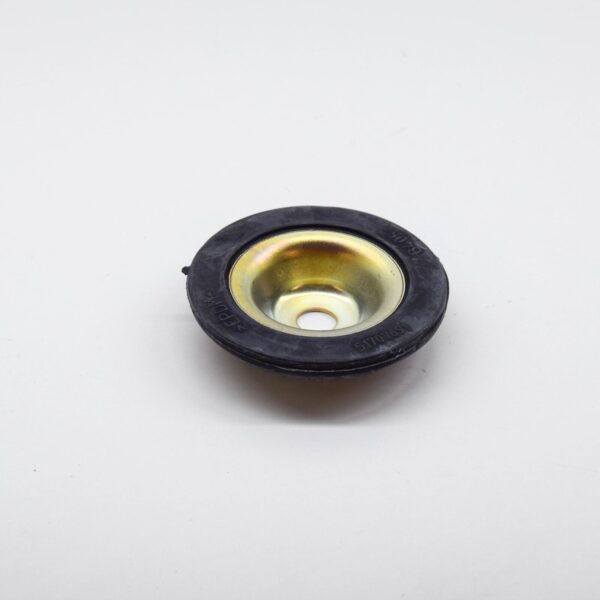 FORD KA MK2 Front Shock Absorber Cover Retainer 1541446 ORIGINAL - Image 3