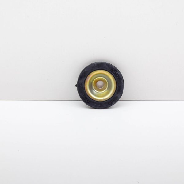 FORD KA MK2 Front Shock Absorber Cover Retainer 1541446 ORIGINAL - Image 4