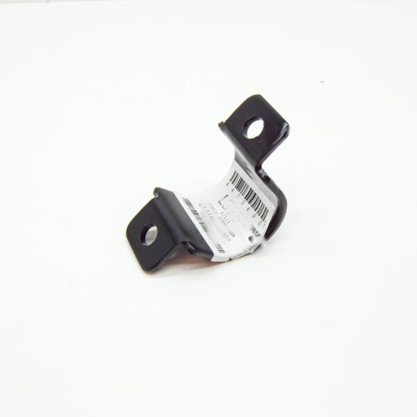 FORD TRANSIT CONNECT MK1 Rear Stabilizer Bar Clamp 4400490 ORIGINAL - Image 2