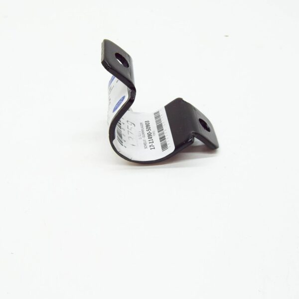 FORD TRANSIT CONNECT MK1 Rear Stabilizer Bar Clamp 4400490 ORIGINAL - Image 4