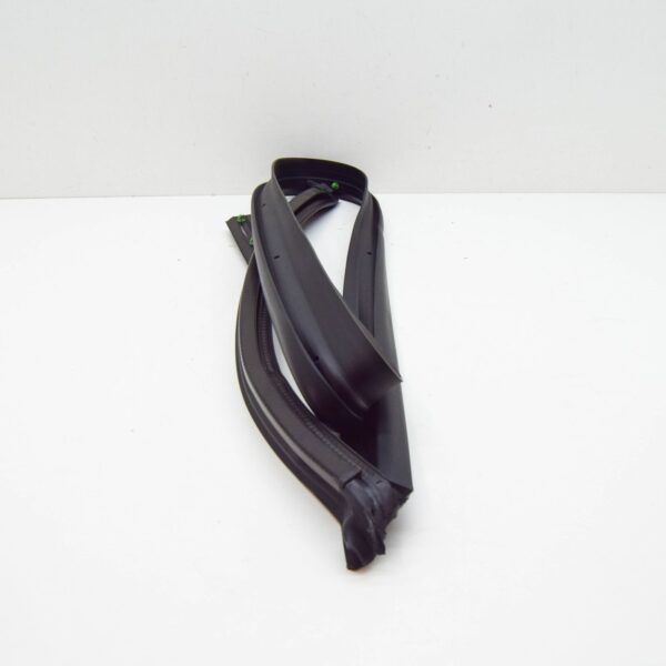 FORD PUMA Body Rocker Panel Left Weatherstrip 2416846 ORIGINAL - Image 2