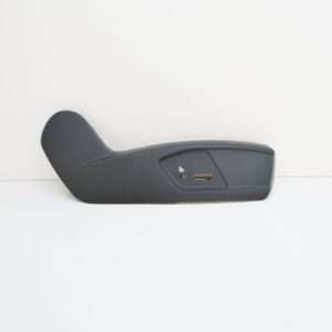 FORD RANGER MK3 Front Seat Trim Right Hand Valance 2047720 ORIGINAL