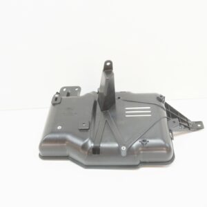 FORD TOURNEO CONNECT MK2 Engine Control Module Bracket 2224207 ORIGINAL