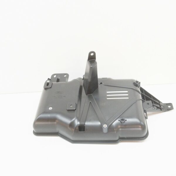 FORD TOURNEO CONNECT MK2 Engine Control Module Bracket 2224207 ORIGINAL