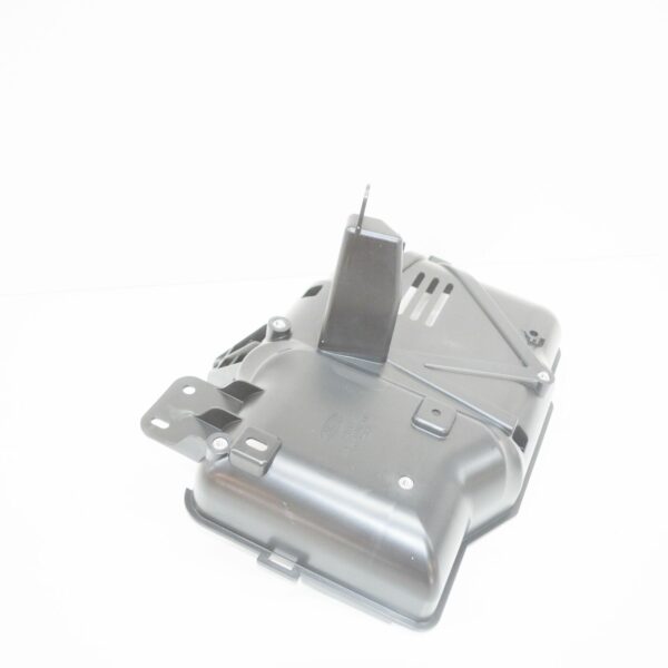 FORD TOURNEO CONNECT MK2 Engine Control Module Bracket 2224207 ORIGINAL - Image 2
