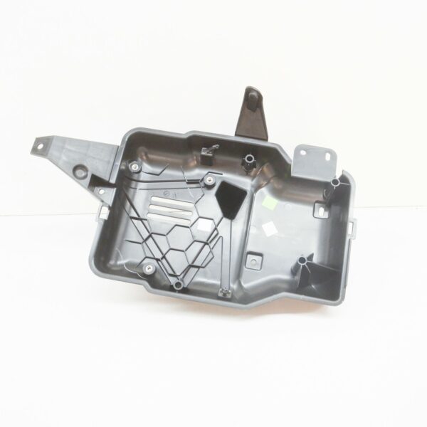 FORD TOURNEO CONNECT MK2 Engine Control Module Bracket 2224207 ORIGINAL - Image 4