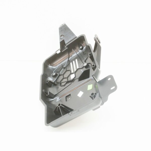 FORD TOURNEO CONNECT MK2 Engine Control Module Bracket 2224207 ORIGINAL - Image 5