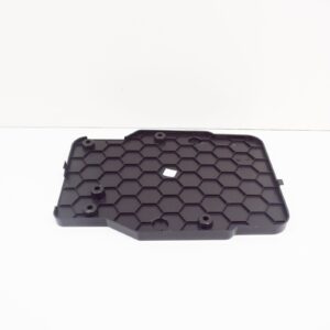 FORD TOURNEO CONNECT MK2 Engine Control Module Cover 2224211 ORIGINAL