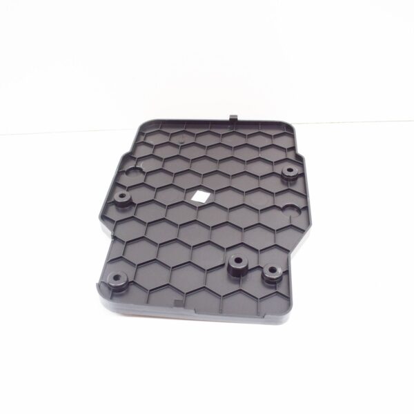 FORD TOURNEO CONNECT MK2 Engine Control Module Cover 2224211 ORIGINAL - Image 2