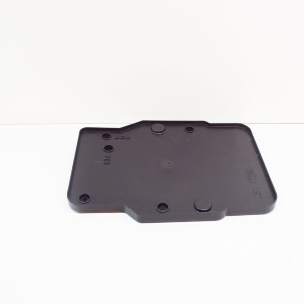 FORD TOURNEO CONNECT MK2 Engine Control Module Cover 2224211 ORIGINAL - Image 3