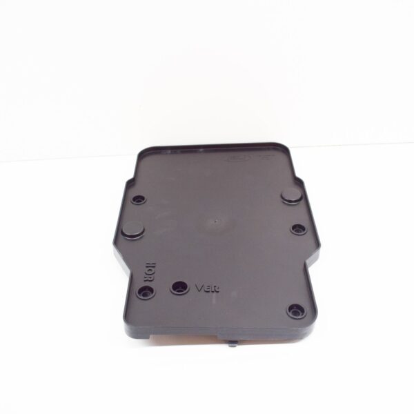 FORD TOURNEO CONNECT MK2 Engine Control Module Cover 2224211 ORIGINAL - Image 4