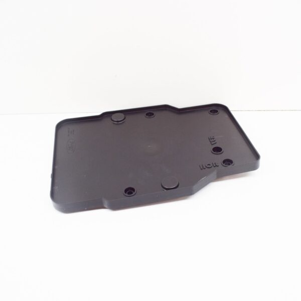 FORD TOURNEO CONNECT MK2 Engine Control Module Cover 2224211 ORIGINAL - Image 5
