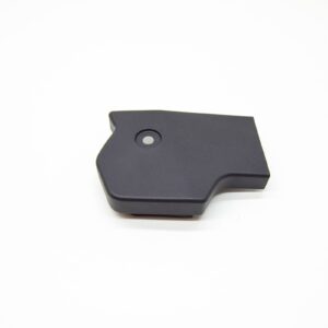 FORD TRANSIT CUSTOM Front Right Sideskirt Molding End Cap 2350133 ORIGINAL