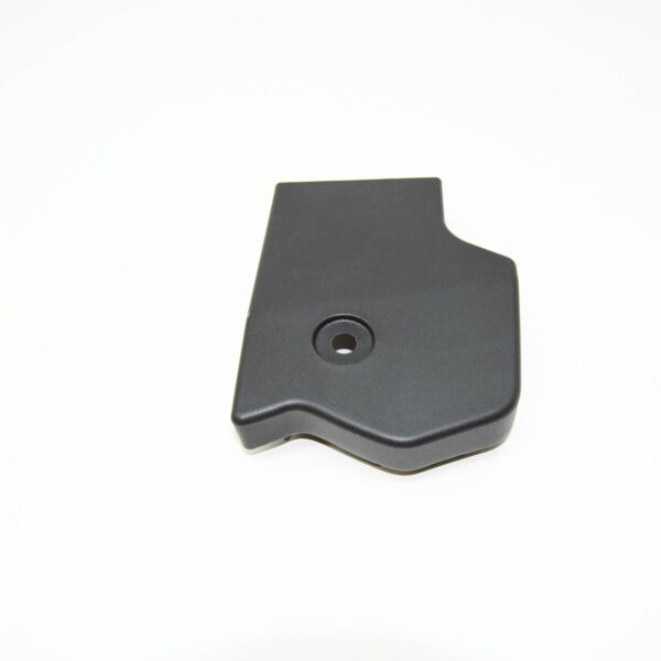 FORD TRANSIT CUSTOM Front Right Sideskirt Molding End Cap 2350133 ORIGINAL - Image 3
