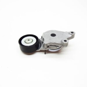 FORD KUGA MK3 CX482 Belt Tensioner 2190344 JN1Q-6A228-AA ORIGINAL