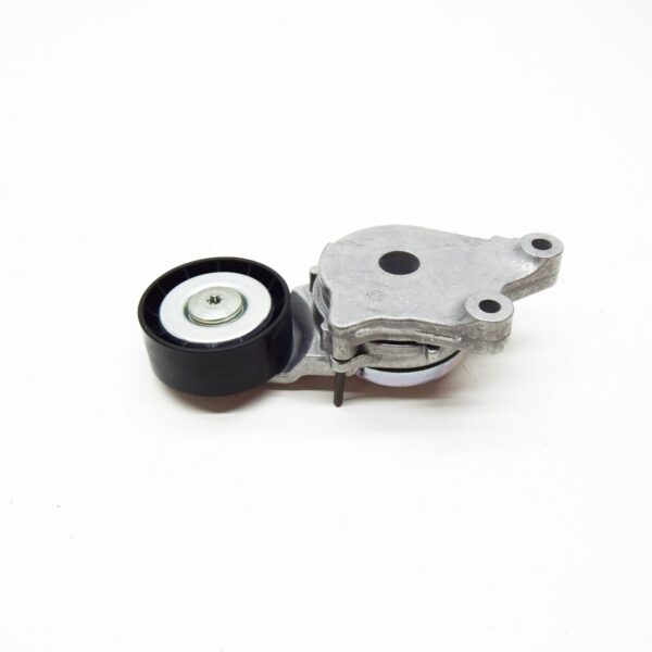 FORD KUGA MK3 CX482 Belt Tensioner 2190344 JN1Q-6A228-AA ORIGINAL