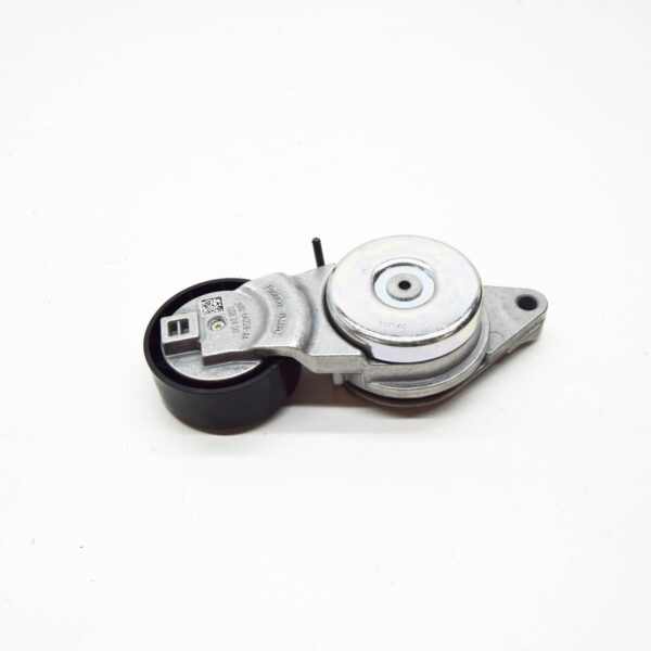 FORD KUGA MK3 CX482 Belt Tensioner 2190344 JN1Q-6A228-AA ORIGINAL - Image 2
