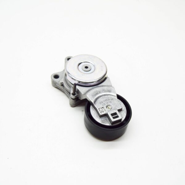 FORD KUGA MK3 CX482 Belt Tensioner 2190344 JN1Q-6A228-AA ORIGINAL - Image 3