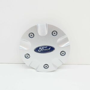 FORD FOCUS MK1 Wheel Hub Cover Cap 98AB-1130-CB 1064118 ORIGINAL