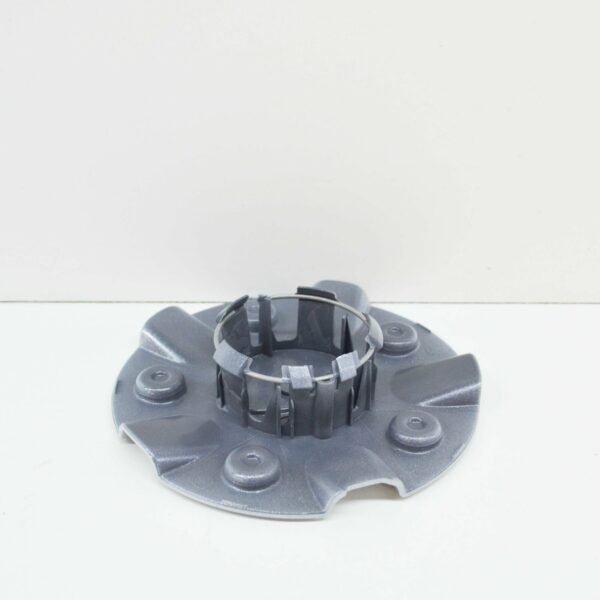 FORD FOCUS MK1 Wheel Hub Cover Cap 98AB-1130-CB 1064118 ORIGINAL - Image 2