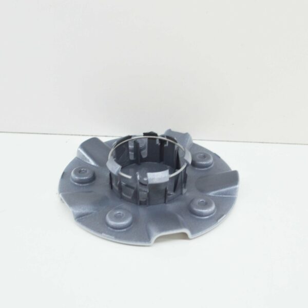 FORD FOCUS MK1 Wheel Hub Cover Cap 98AB-1130-CB 1064118 ORIGINAL - Image 3