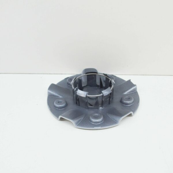 FORD FOCUS MK1 Wheel Hub Cover Cap 98AB-1130-CB 1064118 ORIGINAL - Image 4