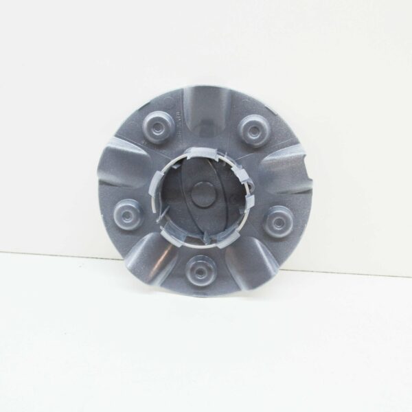 FORD FOCUS MK1 Wheel Hub Cover Cap 98AB-1130-CB 1064118 ORIGINAL - Image 5