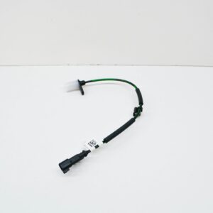FORD RANGER MK3 Rear Left Brake Anti Lock Sensor Assy 2168842 ORIGINAL