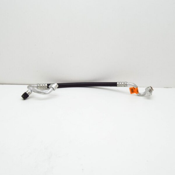 FORD FIESTA MK6 A/C System Tube 2000679 AV11-19972-GA ORIGINAL
